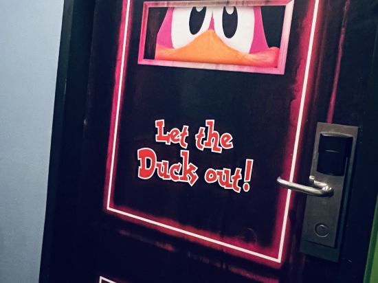 阿姆斯特丹瞬移酒店優惠