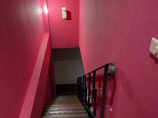 雲林斗南海悦SPA時尚汽車旅館優惠