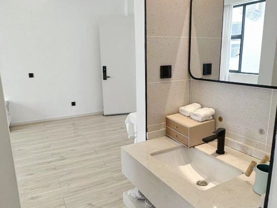 大理麗思漫海景客棧優惠