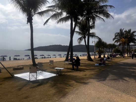 惠州花季度假公寓（華潤小徑灣店）優惠