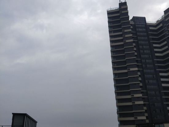 海上時光度假公寓（汕尾保利金町灣店）優惠