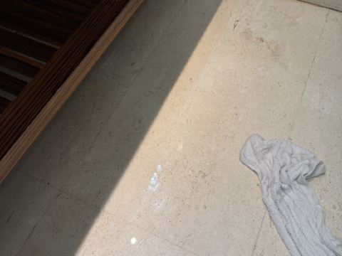 三亞中亞國際大酒店優惠