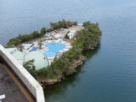 小豆島海灣度假飯店優惠