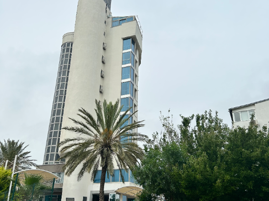 旅遊者酒店優惠