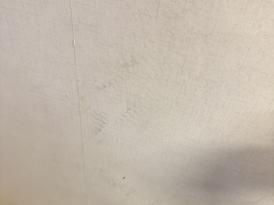 全季酒店（泉州萬達廣場店）優惠