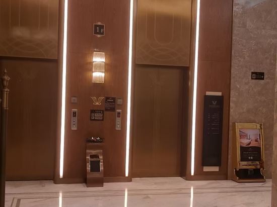 維也納國際酒店（廣州花都廣場店）優惠