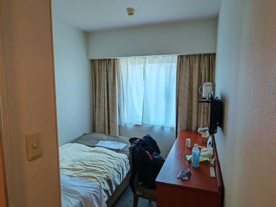 ホテルパールシティ盛岡（HMIホテルグループ） クーポン