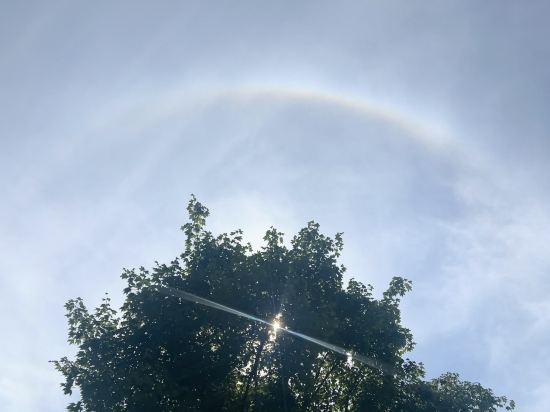 萬科松花湖拾光山舍別墅優惠