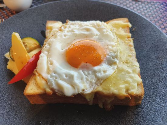 東京蟬青山酒店優惠