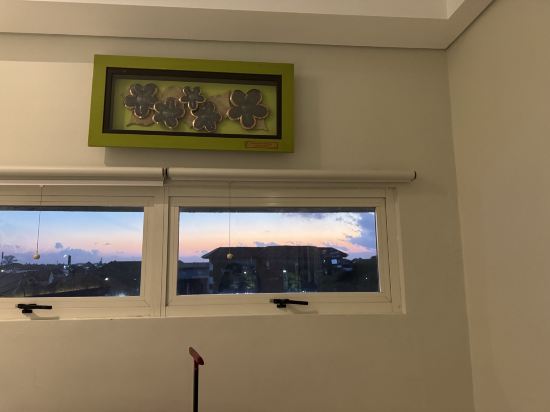 格蘭德瑪斯普拉斯機場酒店優惠