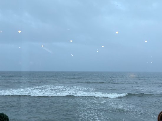 犬吠埼観光ホテル クーポン