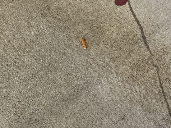 畢節漫步空中花園酒店（畢節區政府店）優惠