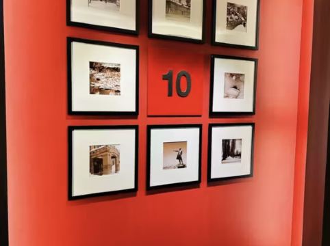 メルキュールホテル札幌 クーポン