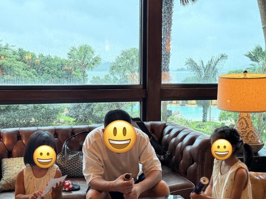 迪士尼探索家度假酒店優惠