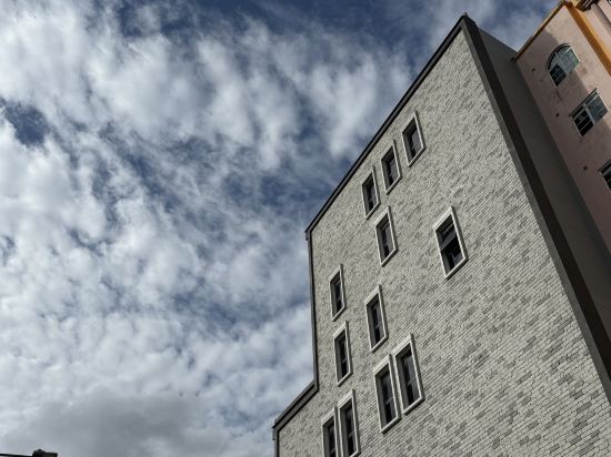 新加坡宜必思快捷-水晶（SG Clean） （Staycation Approved）優惠