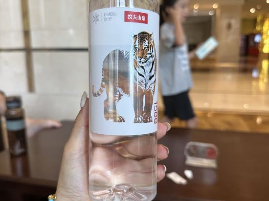 寧波和豐花園酒店優惠