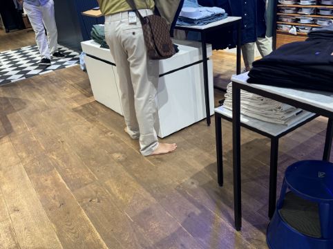 Holiday Inn Express Bicester, an Ihg Hotel優惠