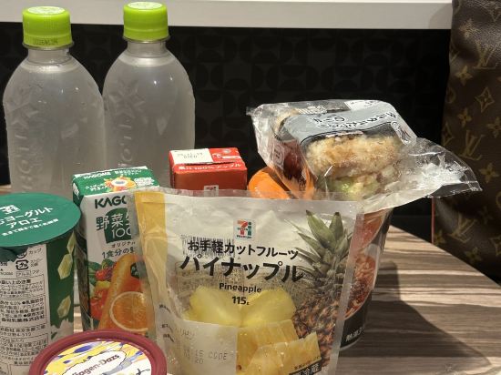 東京淺草 the b 飯店優惠