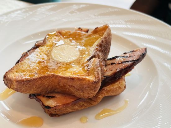 ザ・ゲートホテル東京 by HULIC クーポン