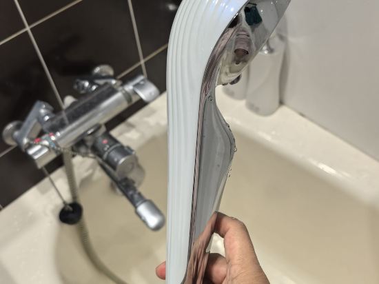 東急Stay西新宿酒店優惠