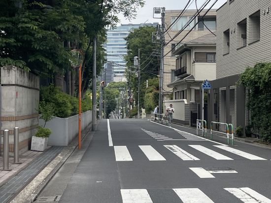 JR西日本グループ ヴィアイン新宿 クーポン