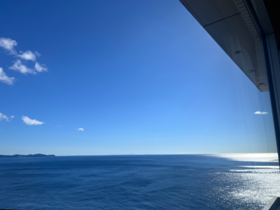 熱海後楽園ホテル クーポン