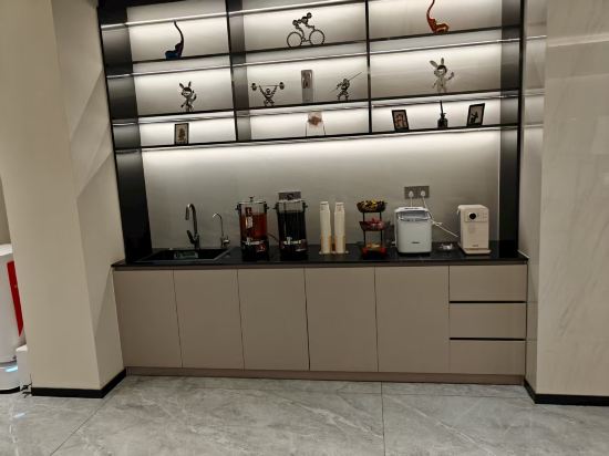 廣州道達尚品酒店優惠