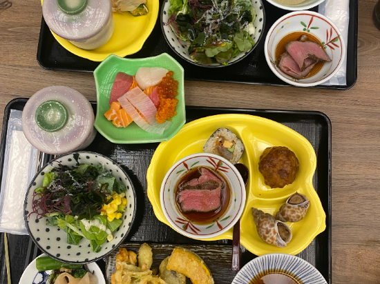 兒子笑花飯店優惠