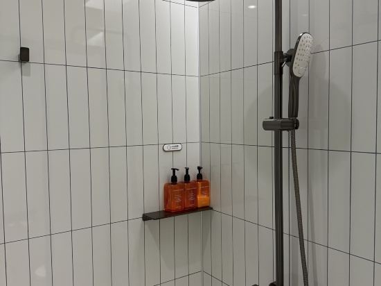 桔子酒店（成都蜀漢路東地鐵站店）優惠