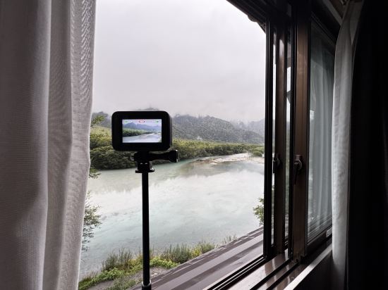 星落飯店 上高地大正池飯店優惠