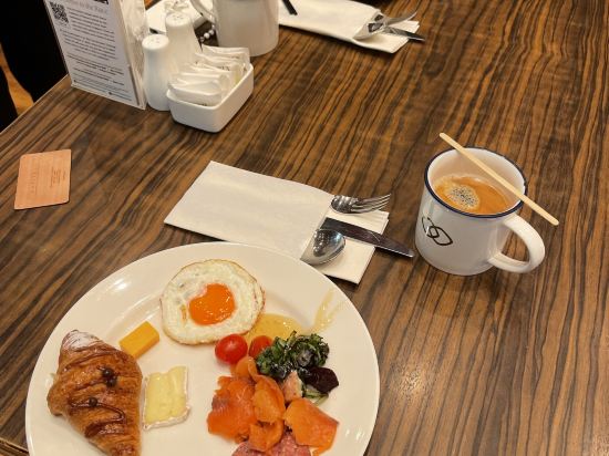 新加坡聖淘沙索菲特度假村及水療中心 （Staycation Approved）優惠