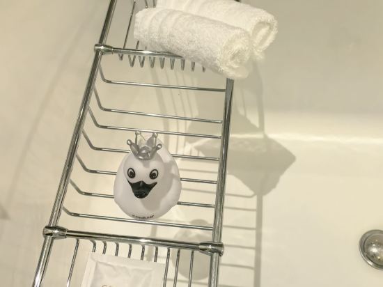 東京康萊德飯店優惠