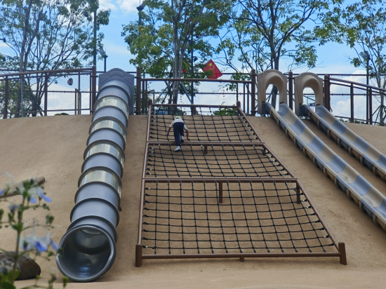 深圳灣海尚酒店優惠