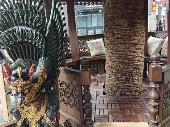 ホテル バリアンリゾートなんば心斎橋店 - アダルト オンリー クーポン