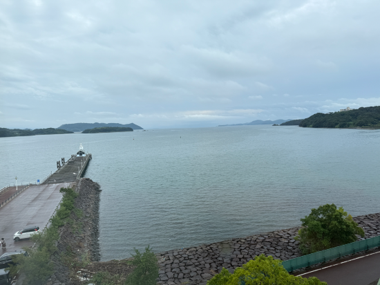 水印長崎豪斯登堡酒店優惠