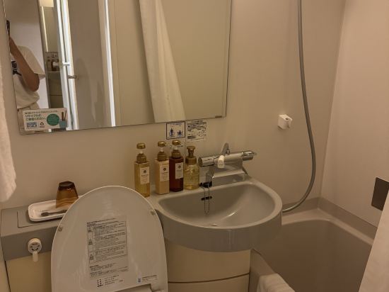 京王プレッソイン新宿 クーポン