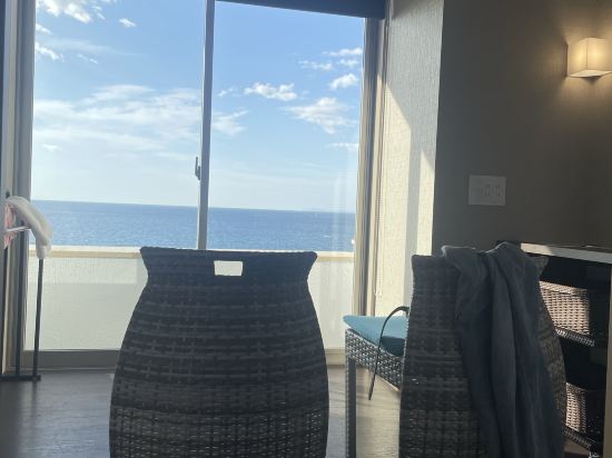 三樂莊飯店優惠