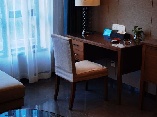 三亞新城酒店優惠