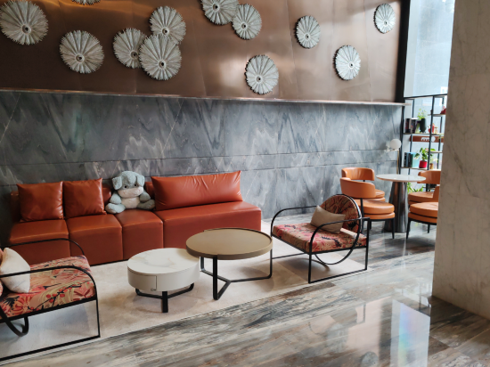 深圳弘都飯店（南山地鐵站店）優惠