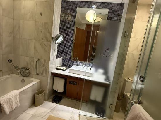 山西晉祠國賓館（太原晉祠景區店）優惠