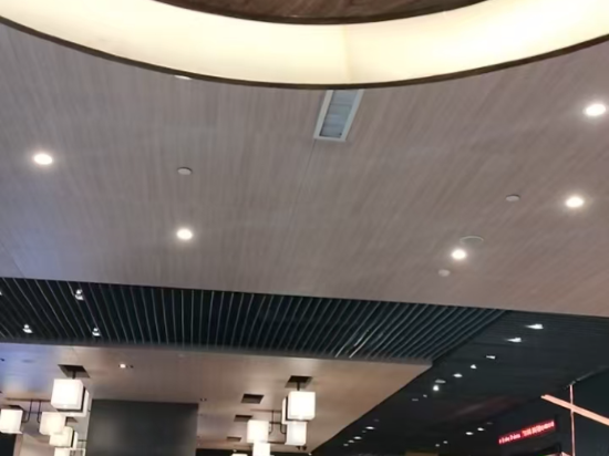 廣州大學城雅樂軒飯店優惠