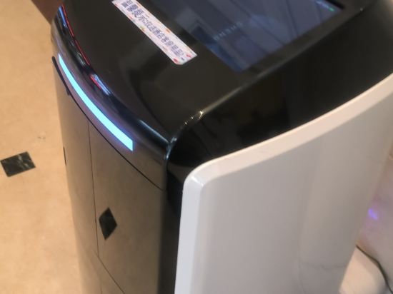 美豪麗致飯店（廣州塔琶洲會展中心店）優惠