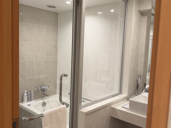 ダイワロイネットホテル横浜公園 クーポン