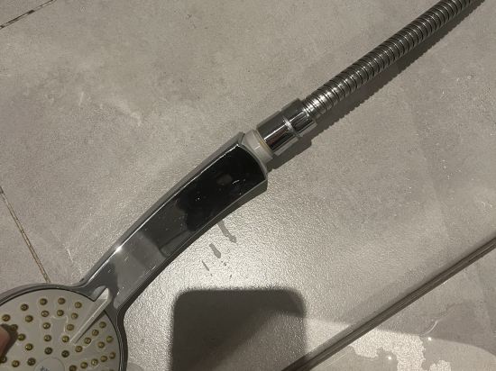 鉑瑞斯行政公寓（深圳海岸城南油服裝城店）優惠