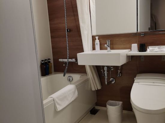 JR東日本大森METS飯店優惠