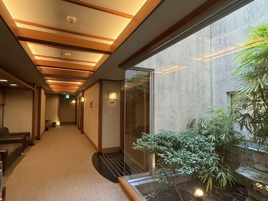 熱海の隠れ里 クーポン