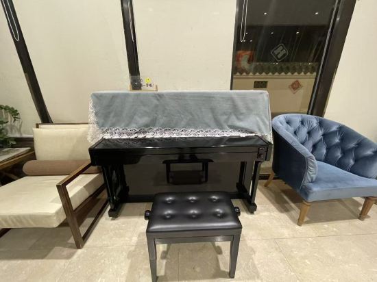 汕尾紅海灣元海夕月酒店優惠