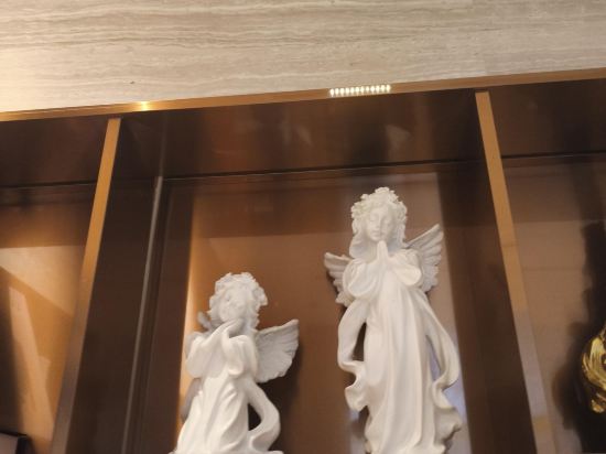 宏陽·麗悅飯店（廣州塔客村地鐵站琶洲會展中心店）優惠