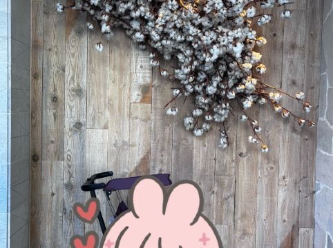 hotel it. osaka shinmachi クーポン