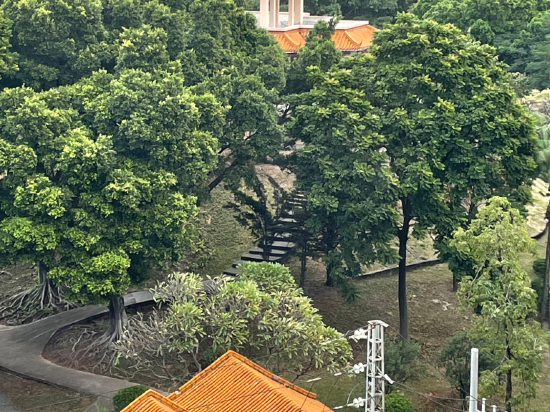 佛山順德碧桂園總部亞朵飯店優惠